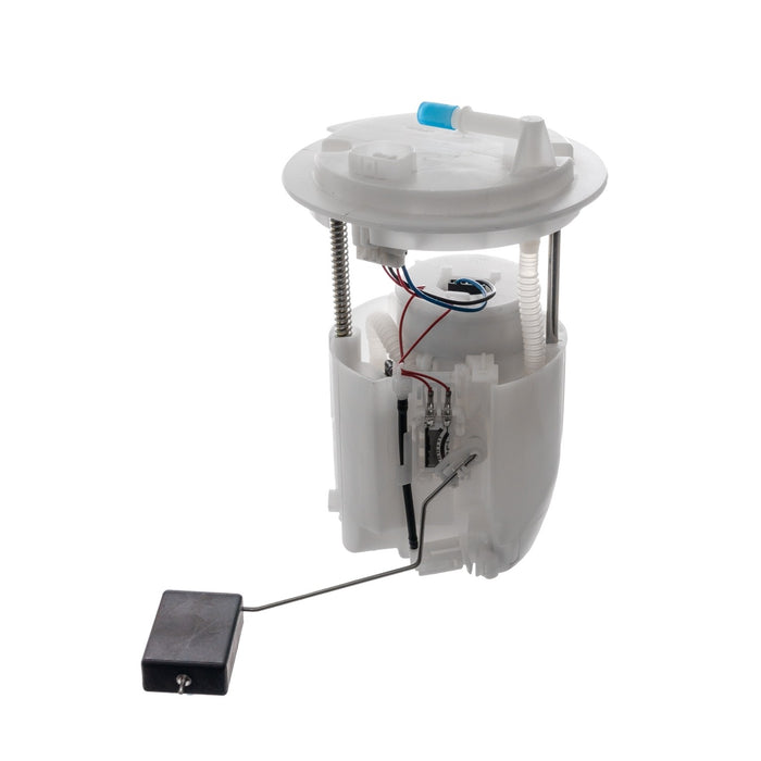 Fuel Pump Module Assembly for Jeep Compass FWD 2016 2015 2014 2013 2012 2011 2010 2009 2008 2007 P-77689