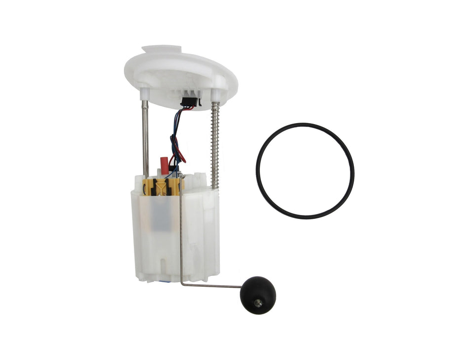 Left Fuel Pump Module Assembly for Dodge Challenger RWD 2010 2009 P-77700