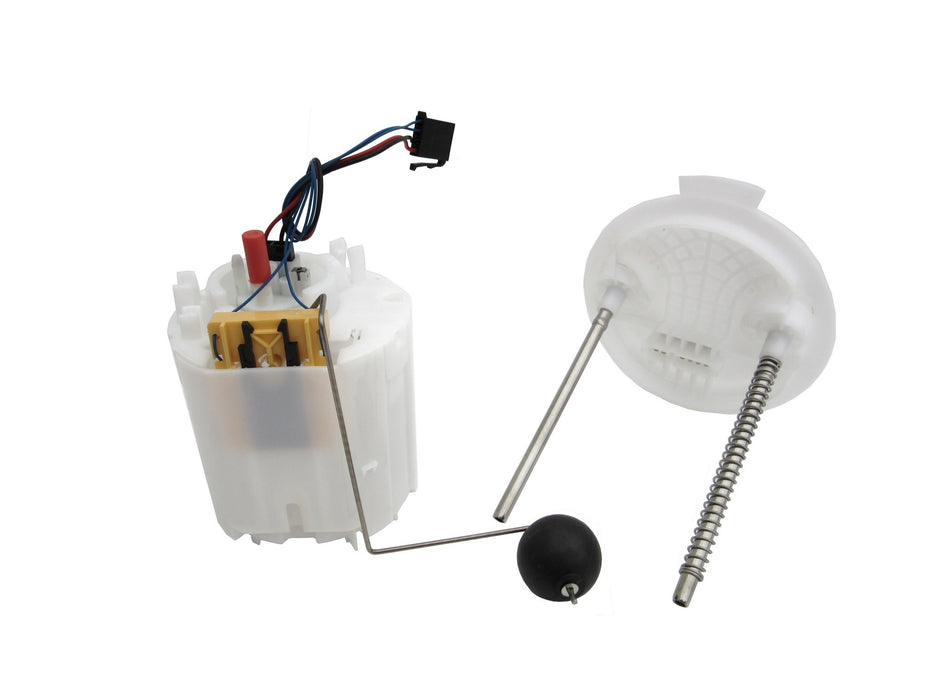 Left Fuel Pump Module Assembly for Dodge Challenger RWD 2010 2009 P-77700