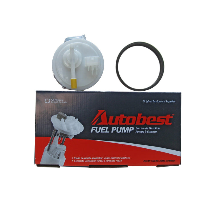 Fuel Pump Module Assembly for Nissan Altima 2003 2002 P-78183