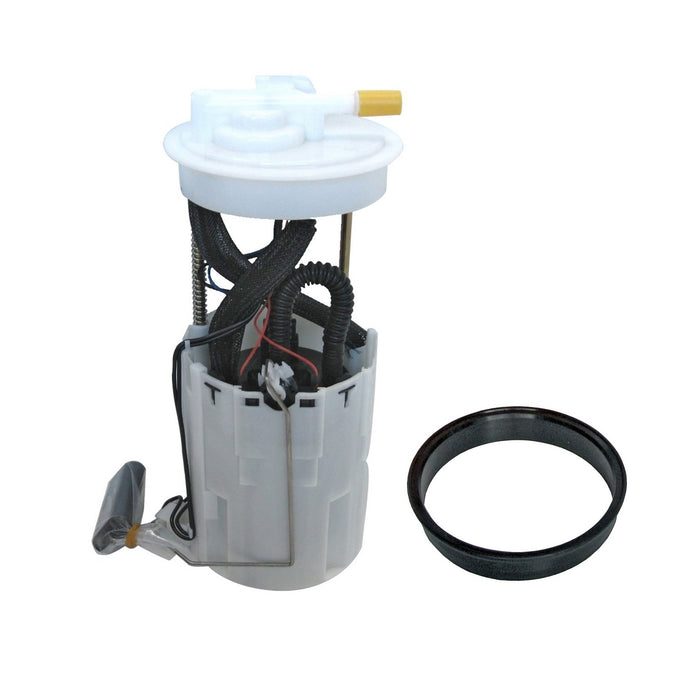 Fuel Pump Module Assembly for Nissan Altima 2003 2002 P-78183