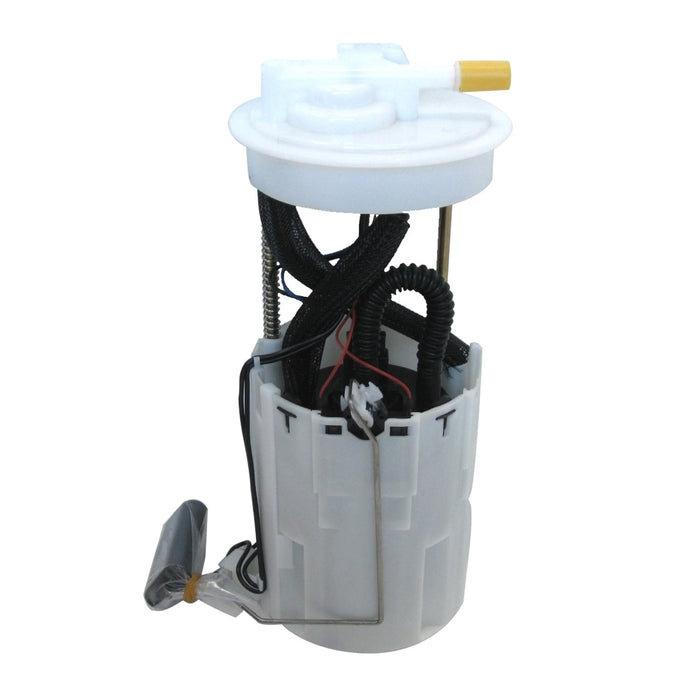 Fuel Pump Module Assembly for Nissan Altima 2003 2002 P-78183