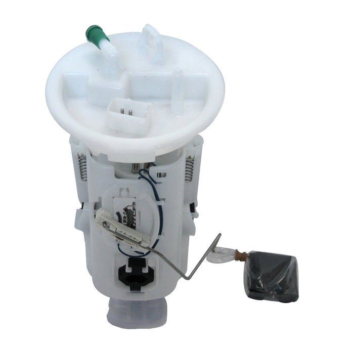 Right Fuel Pump Module Assembly for BMW 328Ci 2.8L L6 2000 P-78207