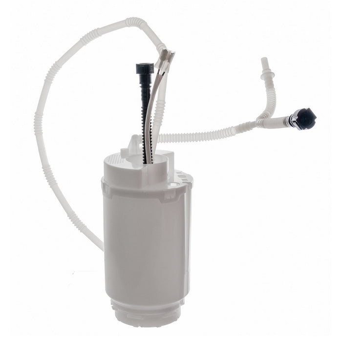 Right Fuel Pump Module Assembly for Volkswagen Touareg 2006 2005 2004 - Autobest F4570A