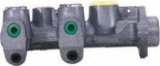 Brake Master Cylinder for Oldsmobile Cutlass Calais 1991 P-79243