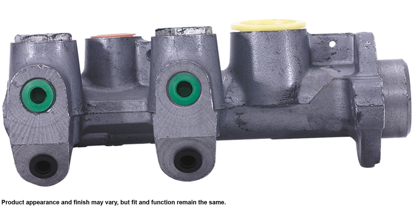 Brake Master Cylinder for Oldsmobile Cutlass Calais 1991 P-79243