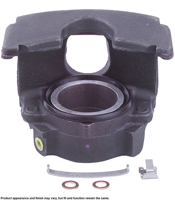 Front Left/Driver Side OR Front Right/Passenger Side Disc Brake Caliper for American Motors Ambassador 1974 P-90336