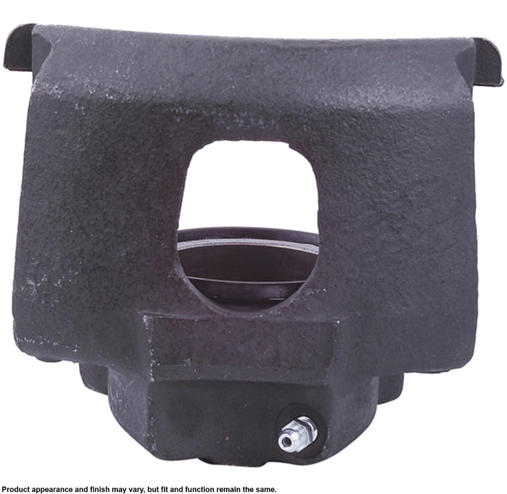 Front Left/Driver Side OR Front Right/Passenger Side Disc Brake Caliper for American Motors Ambassador 1974 P-90336