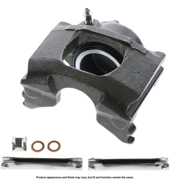 Front Left/Driver Side Disc Brake Caliper for Ford Explorer 1994 1993 1992 1991 P-91018