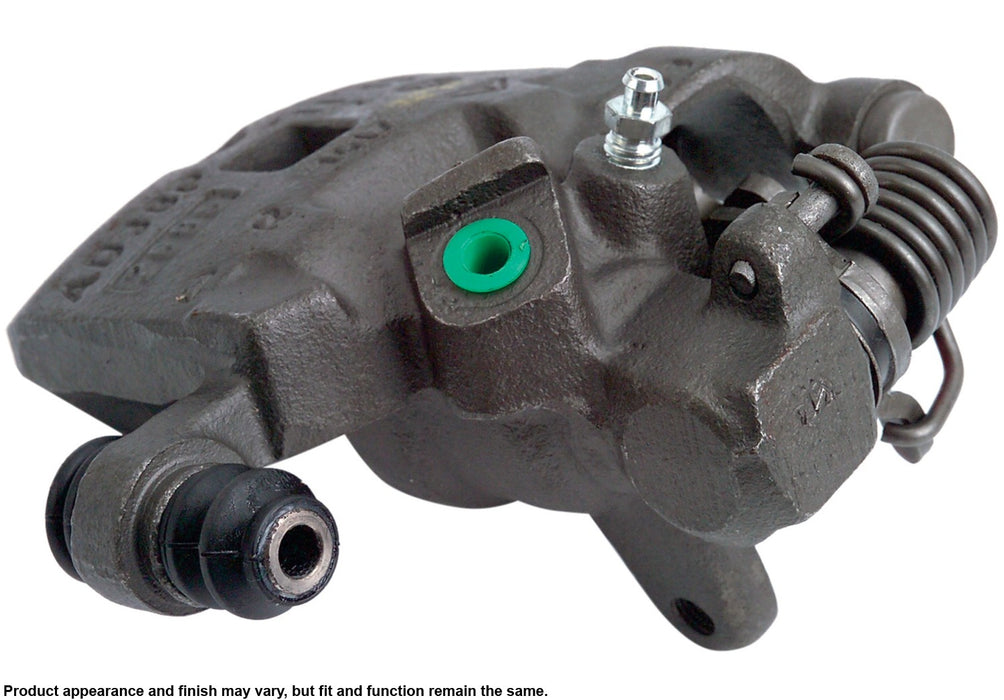 Rear Right/Passenger Side Disc Brake Caliper for Cadillac DeVille 1999 1998 1997 1996 1995 1994 P-92384