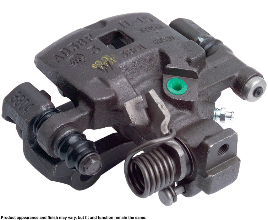 Rear Left/Driver Side Disc Brake Caliper for Chevrolet Monte Carlo 1999 1998 1997 1996 1995 P-84007