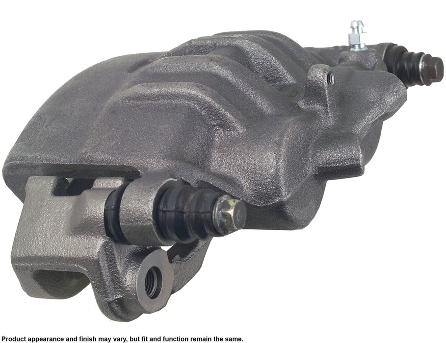 Front Left OR Rear Left Disc Brake Caliper for Dodge Sprinter 3500 2006 2005 2004 2003 P-85568