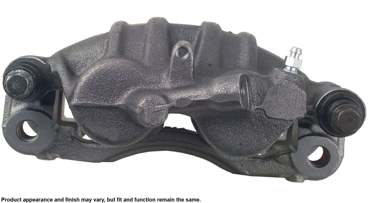 Front Left OR Rear Left Disc Brake Caliper for Dodge Sprinter 3500 2006 2005 2004 2003 P-85568