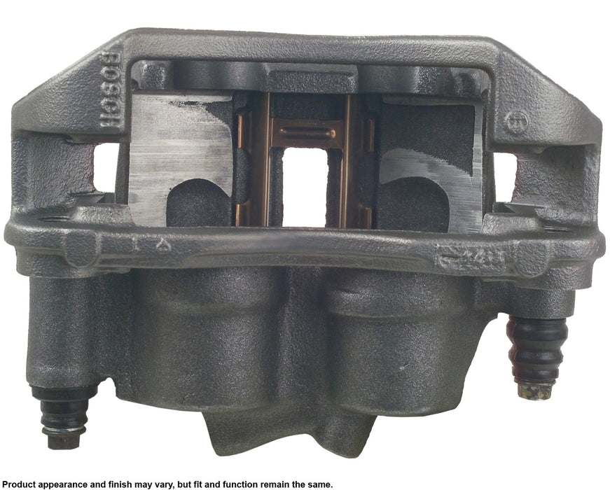 Front Left OR Rear Left Disc Brake Caliper for Dodge Sprinter 3500 2006 2005 2004 2003 P-85568