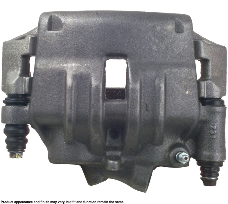 Front Left OR Rear Left Disc Brake Caliper for Dodge Sprinter 3500 2006 2005 2004 2003 P-85568