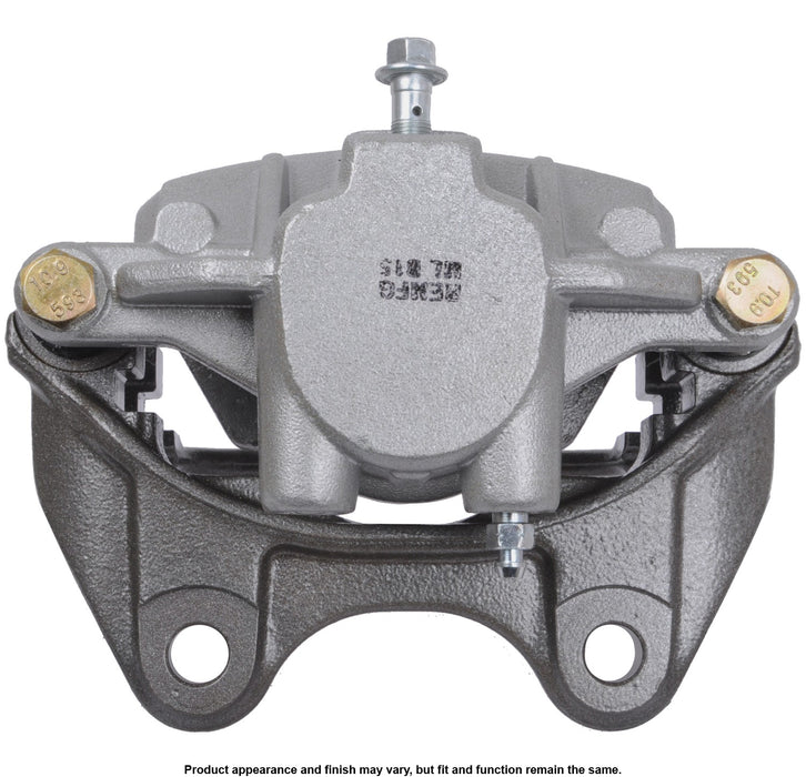 Rear Right/Passenger Side Disc Brake Caliper for Chevrolet Tahoe 2020 2019 2018 2017 2016 2015 2014 2013 2012 2011 2010 2009 2008 2007 P-88786