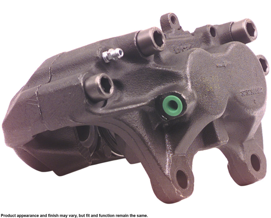 Front Left/Driver Side Disc Brake Caliper for Mercedes-Benz S600 1999 1998 1997 1996 1995 1994 P-101842