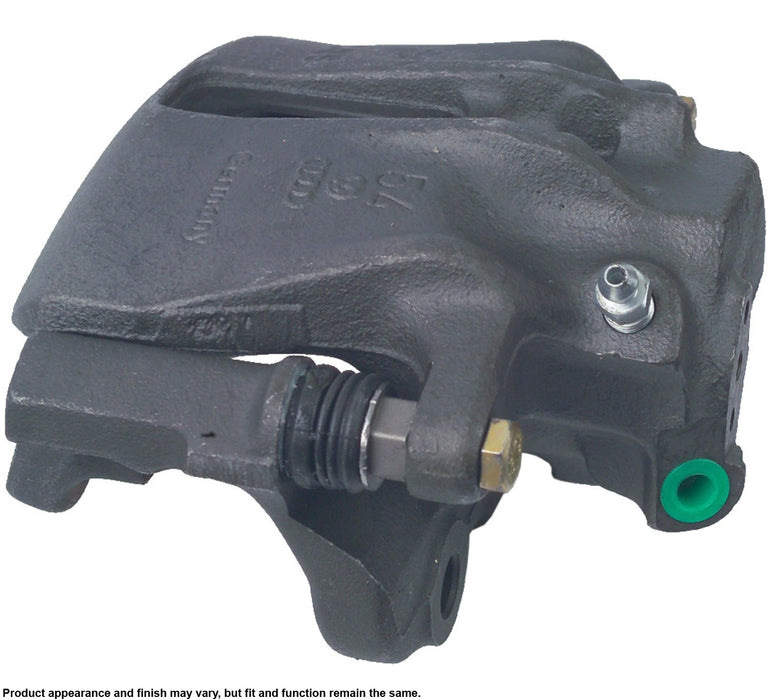 Front Left/Driver Side Disc Brake Caliper for Volkswagen EuroVan 2009 2008 2007 2006 P-98827