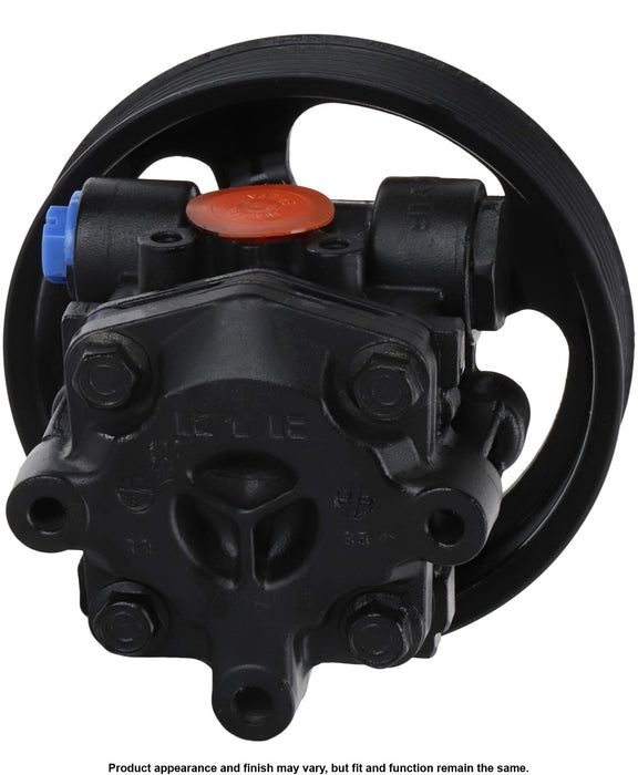 Power Steering Pump for Chrysler Cirrus 2.4L L4 2010 2009 2008 2007 P-108980