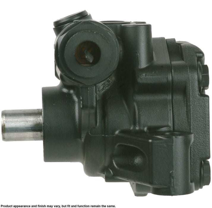 Power Steering Pump for Saturn Outlook 2010 2009 2008 2007 P-108991