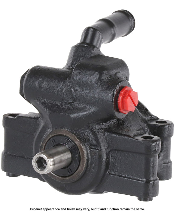 Power Steering Pump for Lincoln LS 2001 2000 P-109202