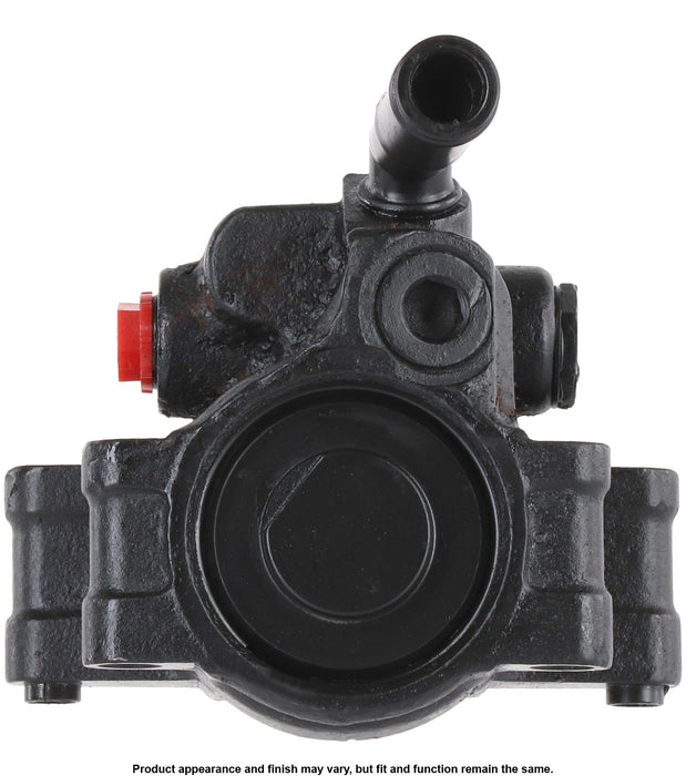 Power Steering Pump for Lincoln LS 2001 2000 P-109202