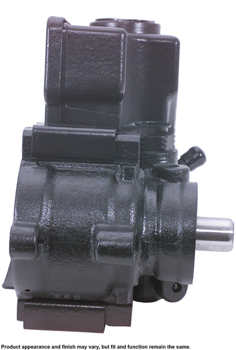 Power Steering Pump for Cadillac Seville 4.6L V8 1993 P-109427