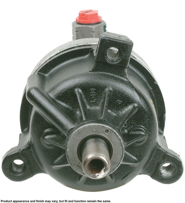 Power Steering Pump for Mercury Capri 1986 1985 1984 1983 1982 1981 1980 P-109484