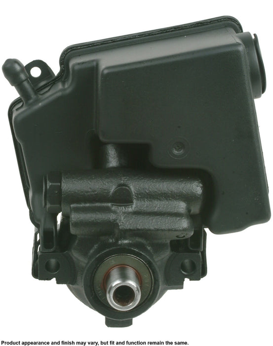 Power Steering Pump for Chevrolet Monte Carlo 3.8L V6 2003 2002 2001 2000 1999 1998 - Cardone 20-55859