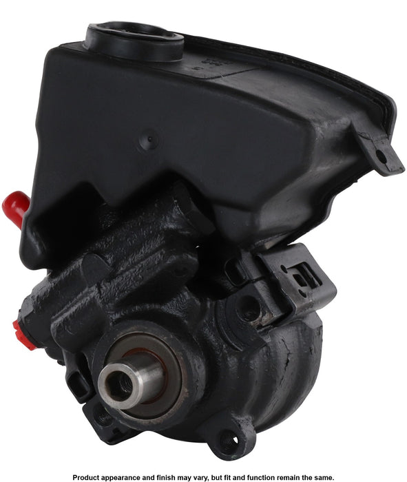 Power Steering Pump for Chevrolet Lumina 3.1L V6 2001 2000 1999 1998 1997 1996 1995 P-109650