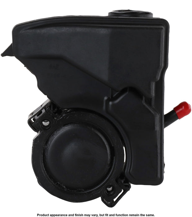 Power Steering Pump for Chevrolet Lumina 3.1L V6 2001 2000 1999 1998 1997 1996 1995 P-109650