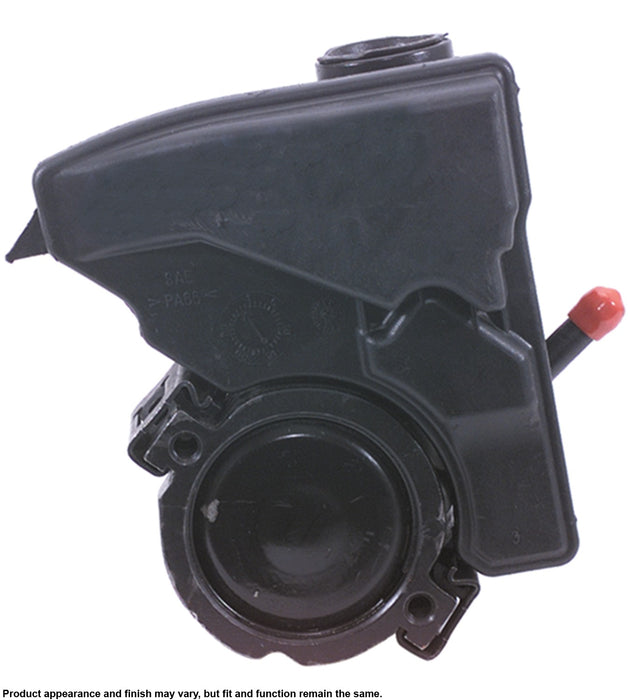 Power Steering Pump for Chevrolet Lumina 3.1L V6 2001 2000 1999 1998 1997 1996 1995 P-109650