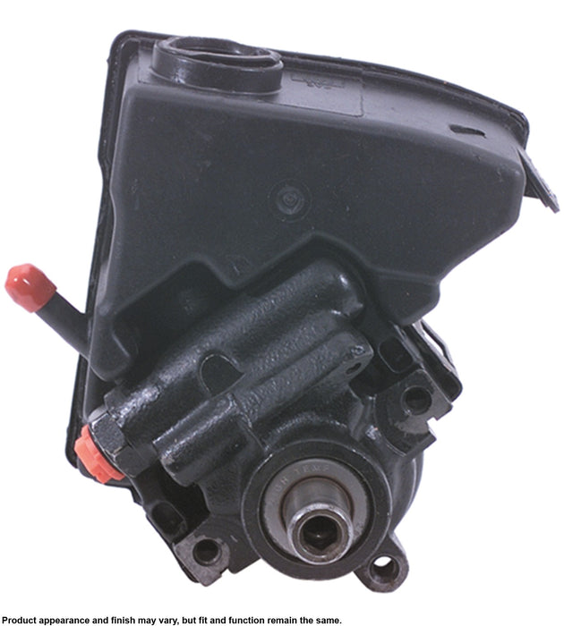 Power Steering Pump for Chevrolet Lumina 3.1L V6 2001 2000 1999 1998 1997 1996 1995 P-109650