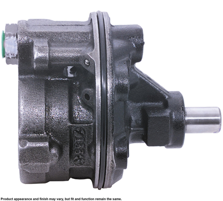 Power Steering Pump for Dodge Caravan 2000 1999 1998 1997 1996 P-110135