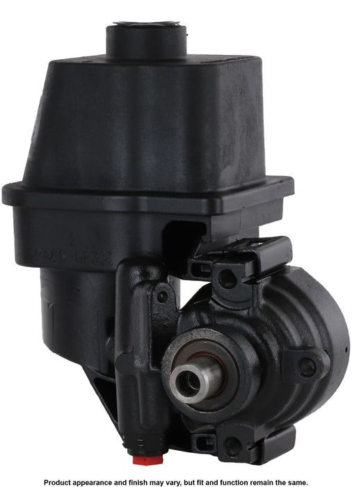 Power Steering Pump for GMC Envoy 4.2L L6 2009 2008 2007 2006 2005 2004 2003 2002 P-110174