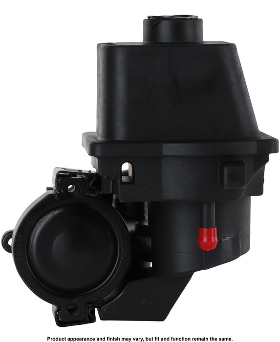 Power Steering Pump for GMC Envoy 4.2L L6 2009 2008 2007 2006 2005 2004 2003 2002 P-110174