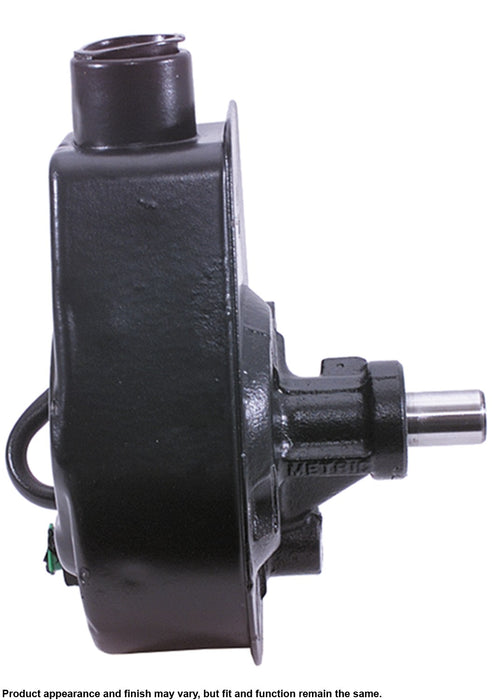 Power Steering Pump for GMC K1500 GAS 1989 1988 - Cardone 20-7832
