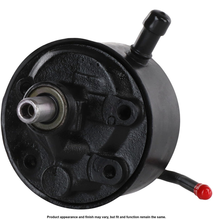 Power Steering Pump for GMC G2500 DIESEL 1995 1994 1993 1992 1991 1990 1989 1988 1987 1986 1985 1984 1983 P-111237