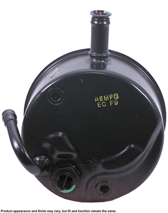 Power Steering Pump for GMC G2500 DIESEL 1995 1994 1993 1992 1991 1990 1989 1988 1987 1986 1985 1984 1983 P-111237