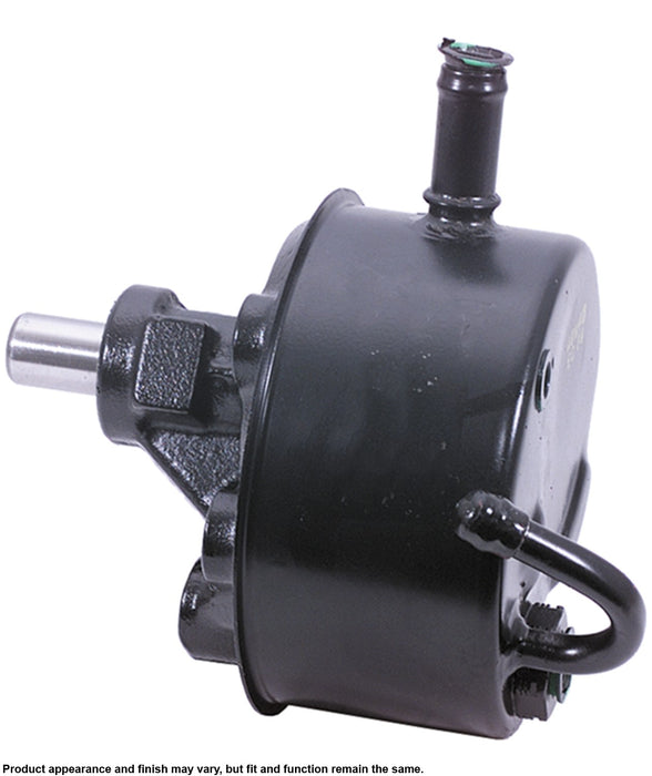 Power Steering Pump for GMC G2500 DIESEL 1995 1994 1993 1992 1991 1990 1989 1988 1987 1986 1985 1984 1983 P-111237