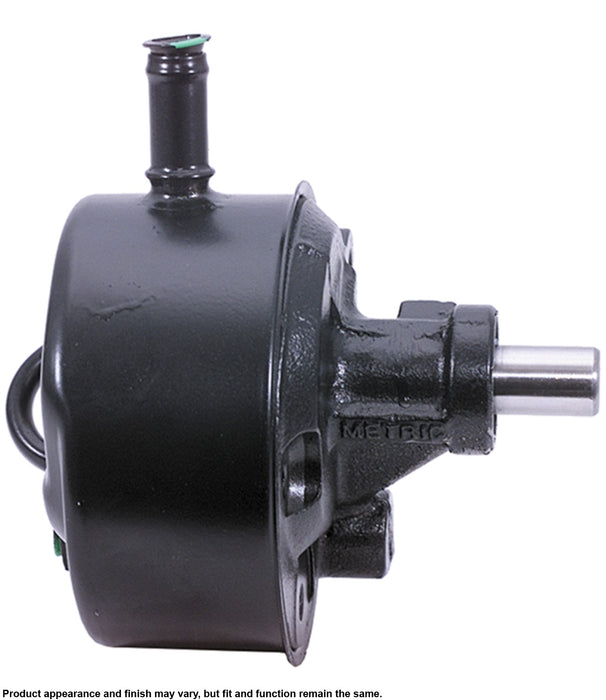 Power Steering Pump for GMC G2500 DIESEL 1995 1994 1993 1992 1991 1990 1989 1988 1987 1986 1985 1984 1983 P-111237