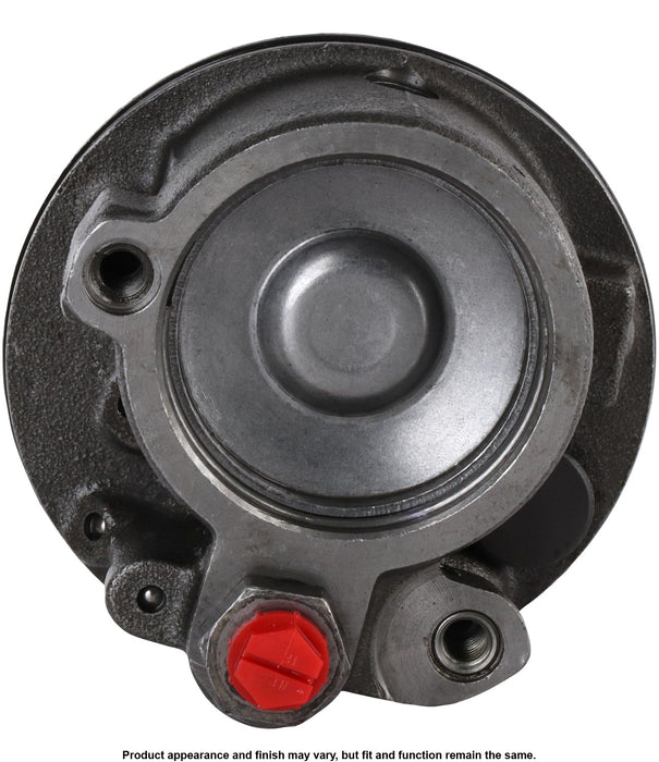 Power Steering Pump for Ford Fairmont 1979 P-111484