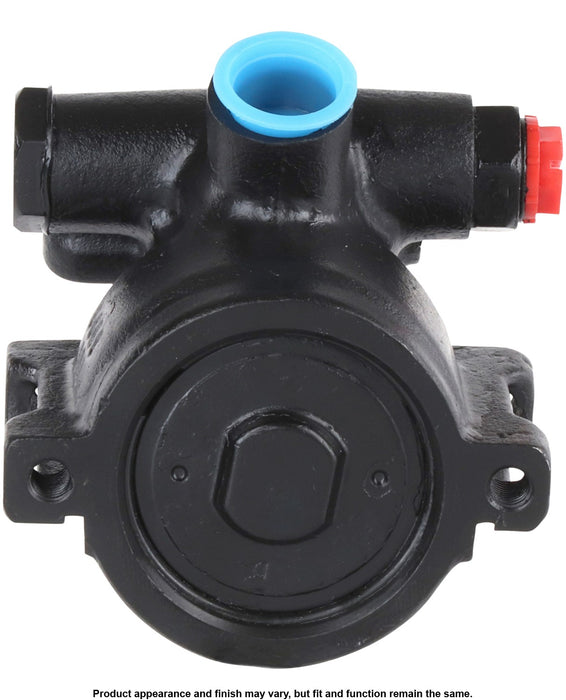 Power Steering Pump for Cadillac Cimarron 1988 1987 P-112417