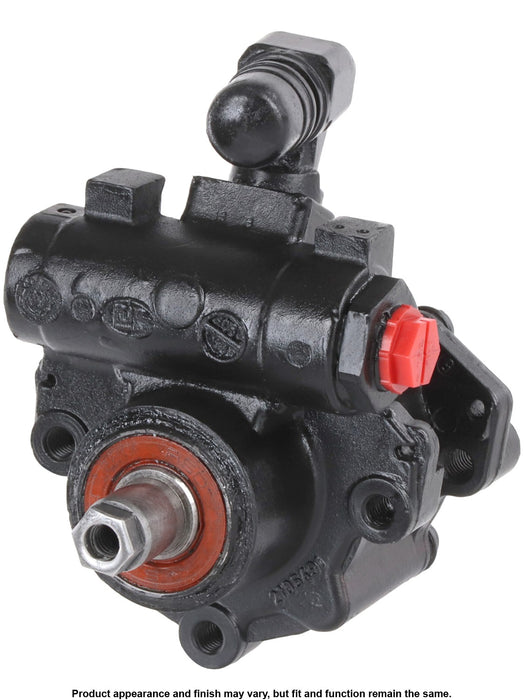 Power Steering Pump for Mercedes-Benz R500 2007 2006 P-112674