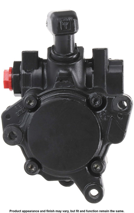 Power Steering Pump for Mercedes-Benz R500 2007 2006 P-112674