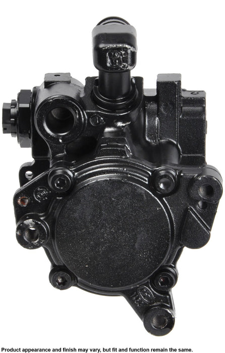 Power Steering Pump for Mercedes-Benz R500 2007 2006 P-112674