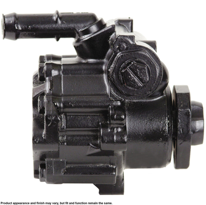 Power Steering Pump for Volkswagen Gol 1.6L L4 2013 2012 2011 2010 2009 P-112876