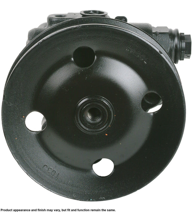 Power Steering Pump for Toyota Solara 3.3L V6 2008 2007 2006 2005 2004 - Cardone 21-5263