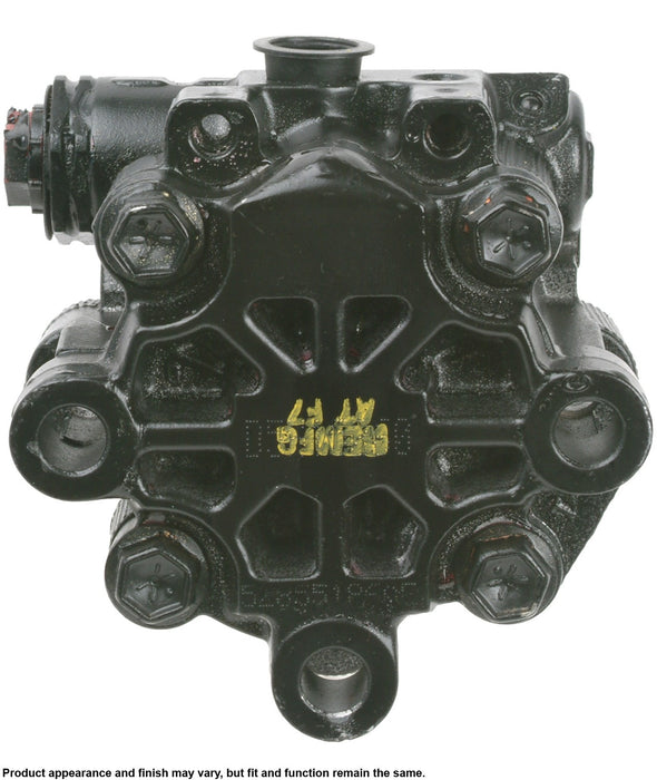 Power Steering Pump for Dodge Dakota 2007 2006 2005 P-113261