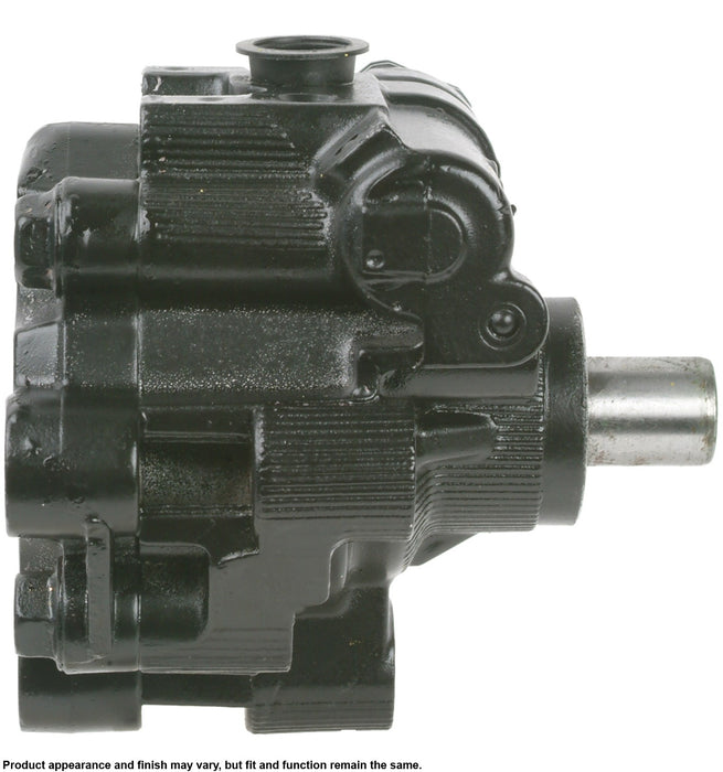 Power Steering Pump for Dodge Dakota 2007 2006 2005 P-113261